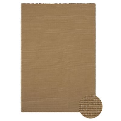Handloom Legacy Area Rug