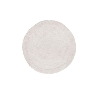 Arctic Circle Area Rug