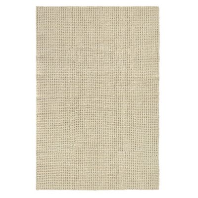 Wool Rug