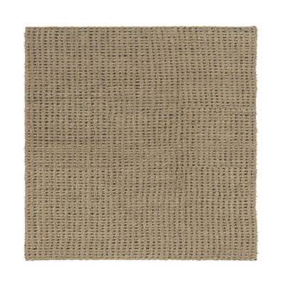 Wool Rug