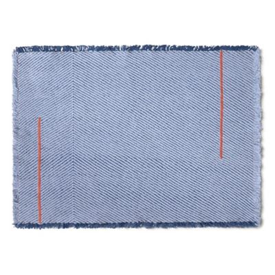 Vertical Placemat, Set of 2