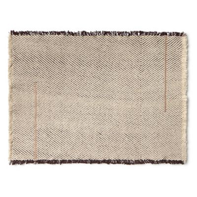 Vertical Placemat, Set of 2