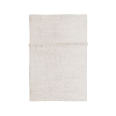 Tundra Area Rug