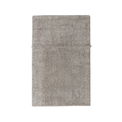 Tundra Area Rug