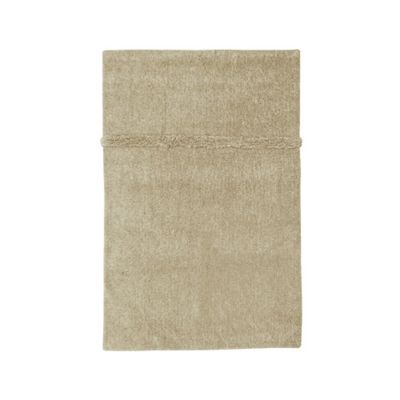 Tundra Area Rug