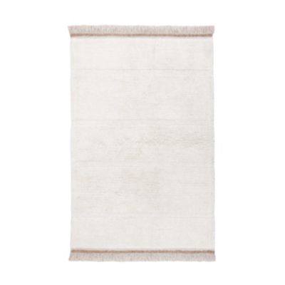 Steppe Woolable Area Rug