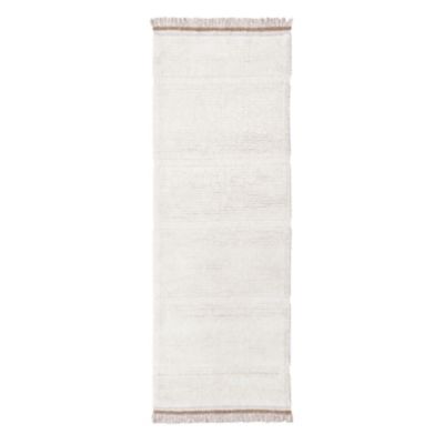 Steppe Woolable Area Rug