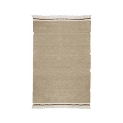 Steppe Woolable Area Rug