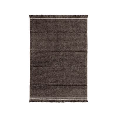 Steppe Woolable Area Rug