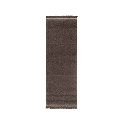 Steppe Woolable Area Rug