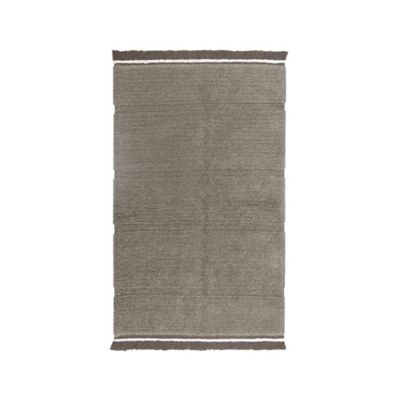 Steppe Woolable Area Rug