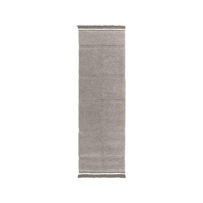 Steppe Woolable Area Rug