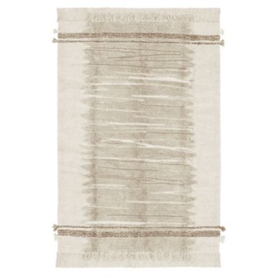 Nomad Area Rug