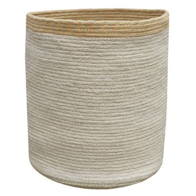 Nomad Basket