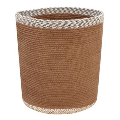 Nomad Basket