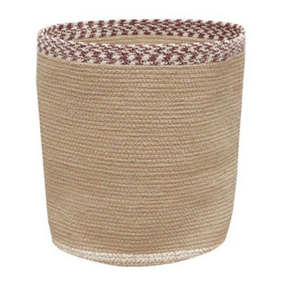 Nomad Basket