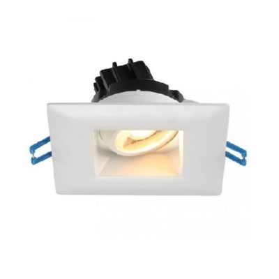 14+ Recessed Lighting 3 Inch