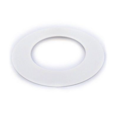Goof Ring