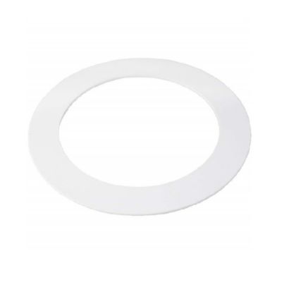 Goof Ring