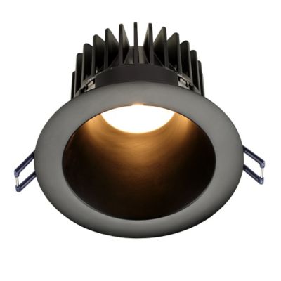 Lotus led deals recessed lights