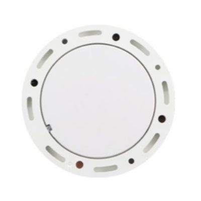 Ultra Slim LED 3 Inch Puck Pack Recessed Trim