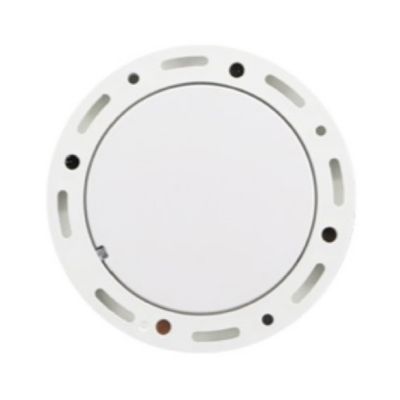 Ultra Slim LED Puck Lights With PlugIn Driverand Pack of 3 by Lotus