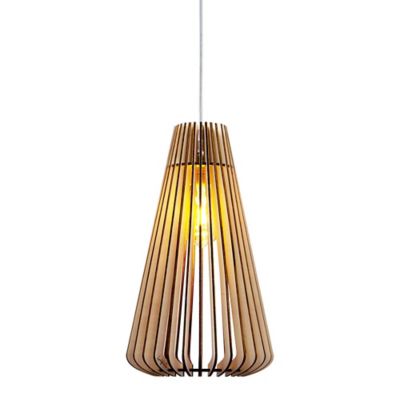 Andromede Pendant