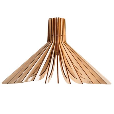 Ava Wall Sconce - OPEN BOX