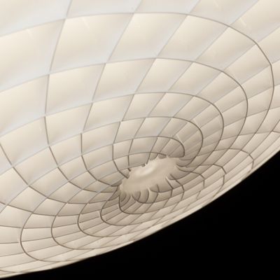 Patera Pendant By Louis Poulsen At Lumens Com
