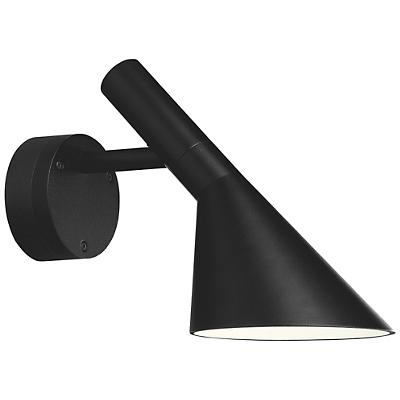 AJ 50 Outdoor Wall Sconce