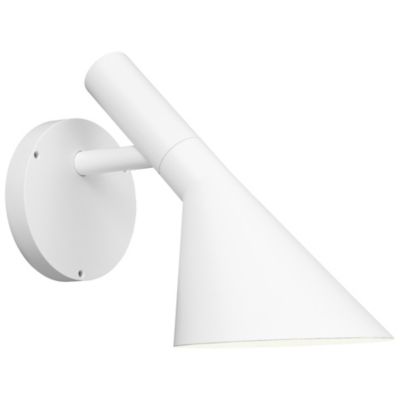 AJ 50 Outdoor Wall Sconce