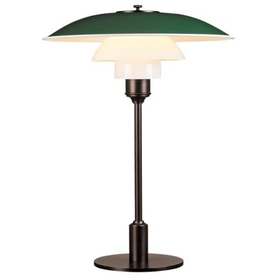 lumens table lamps