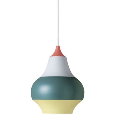 Cirque Pendant Light