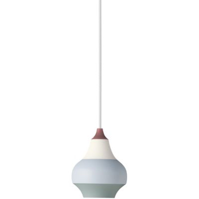 Cirque Pendant Light