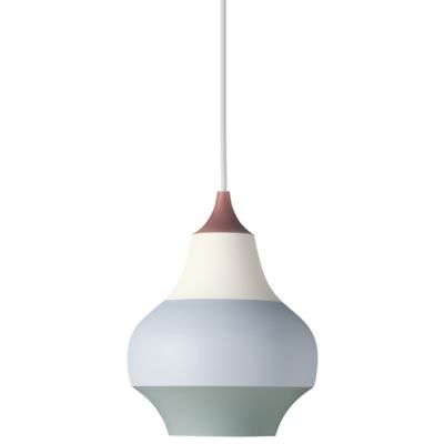 Cirque Pendant Light