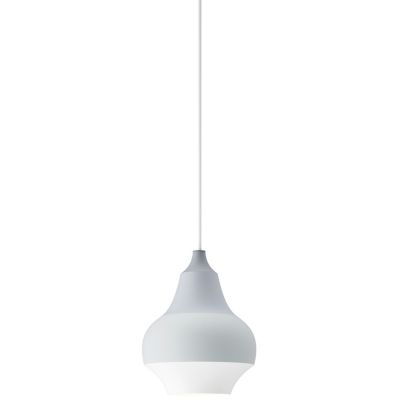 Cirque Pendant Light