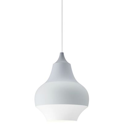 Cirque Pendant Light