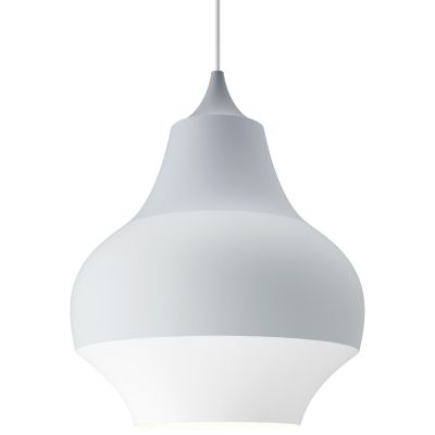Cirque Pendant Light