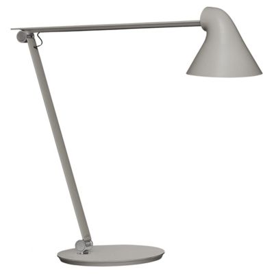 NJP LED Task Lamp