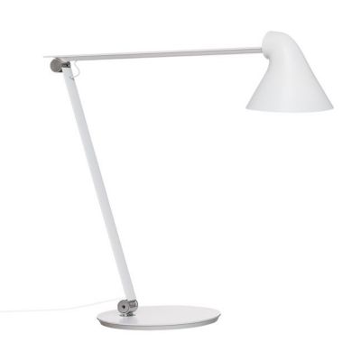 NJP LED Task Lamp