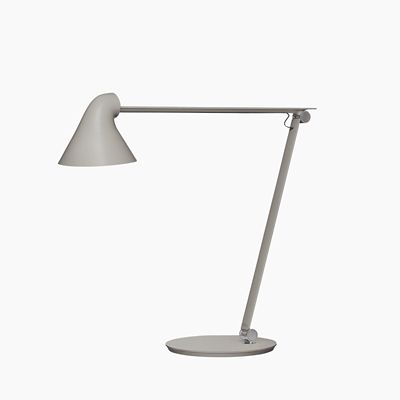 NJP LED Task Lamp