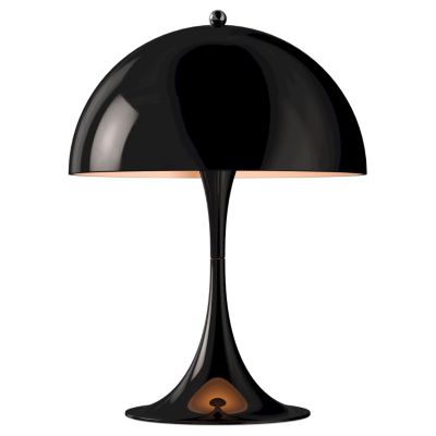 Panthella Mini LED Table Lamp