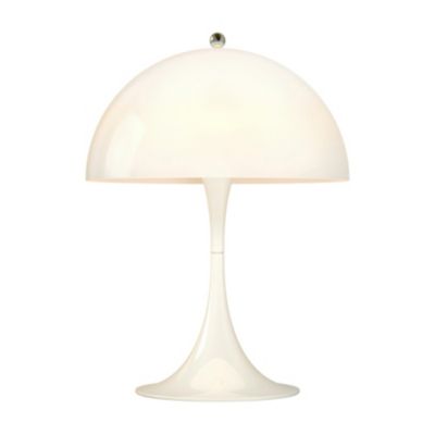 Panthella 400 Table lamp Louis Poulsen