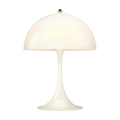 Mini LED Table Lamp Louis Lumens.com