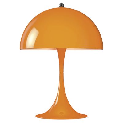 Panthella LED Table Lamp