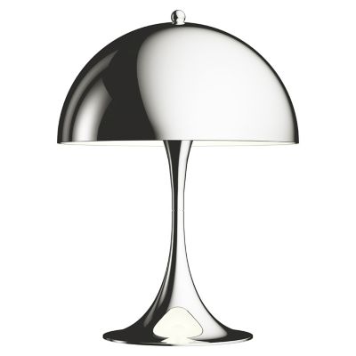 Panthella LED Table Lamp