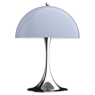 Panthella LED Table Lamp