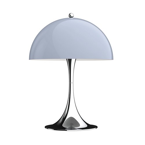 Panthella 250 LED Table Lamp