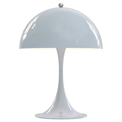 Panthella LED Table Lamp