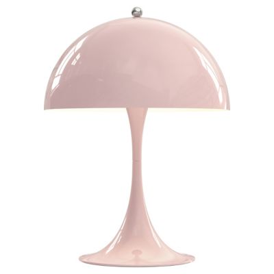 Panthella LED Table Lamp